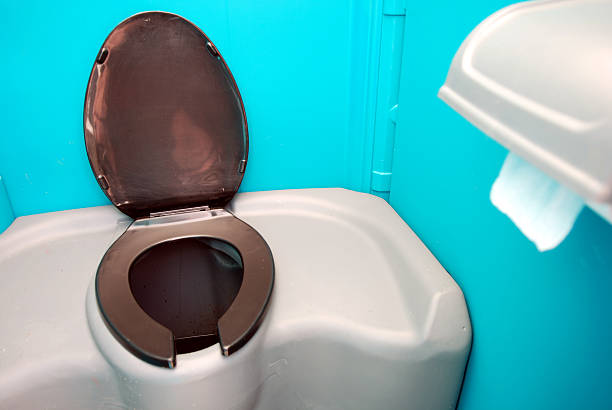 Best Best portable toilet rental  in Chinchilla, PA