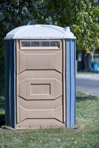 Best Temporary restroom rental  in Chinchilla, PA