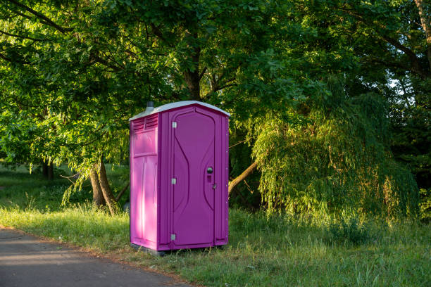 Best Porta potty rental for outdoor events  in Chinchilla, PA